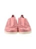 Spenco Pink Sneakers Size 10 - photo 2