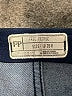 Free People Blue Jeans Size 26 Waist R - photo 7