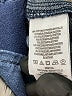 Free People Blue Jeans Size 26 Waist R - photo 8