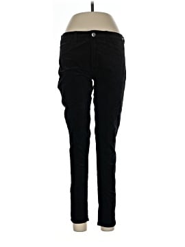 American Eagle Outfitters Casual Pants