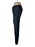 Liz Claiborne Argyle Blue Jeans Size 8 - photo 5