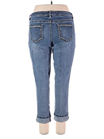 Maurices Jeans (view 2)