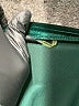 Unbranded Green Casual Dress Size M - photo 7