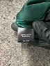 Unbranded Green Casual Dress Size M - photo 8
