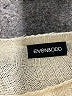 Assorted Brands Tan Turtleneck Sweater Size S - photo 7