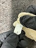 Assorted Brands Tan Turtleneck Sweater Size S - photo 8