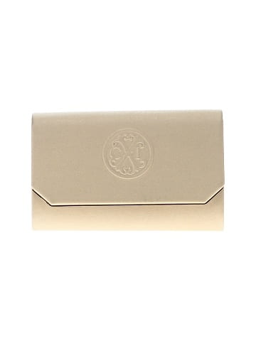 CXL by Christian Lacroix Clutch (view 1)