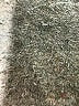 Unbranded Solid Black Active Pants Size Lg - XL - photo 7