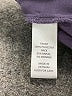 Fortune + Ivy 100% Polyester Purple Sleeveless Blouse Size XXL - photo 8