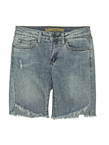 Joe's Jeans Denim Shorts (view 1)