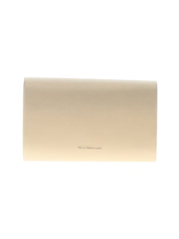 CXL by Christian Lacroix Clutch (view 2)