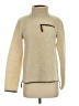 L.L.Bean Signature 100% Polyester Ivory Pullover Sweater Size XXS - photo 1