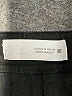 Zara Black Casual Pants Size M - photo 7