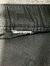 Zara Black Casual Pants Size M - photo 8