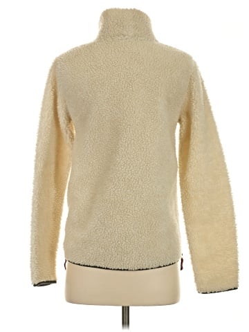 L.L.Bean Signature Pullover Sweater (view 2)