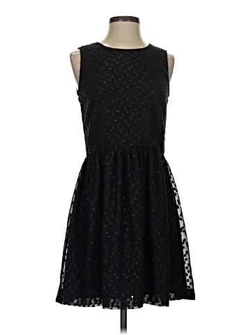 French Connection Cocktail Dress (view 1)