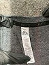 RBX Gray Pullover Sweater Size 2X - photo 7