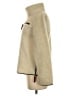 L.L.Bean Signature 100% Polyester Ivory Pullover Sweater Size XXS - photo 5