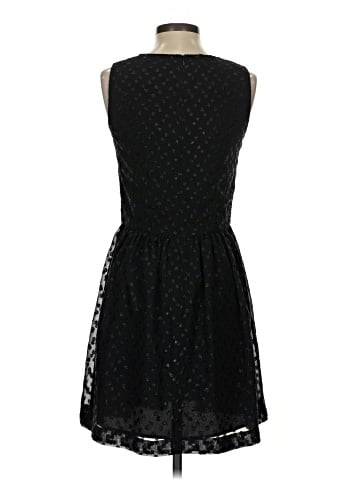 French Connection Cocktail Dress (view 2)