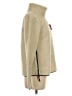 L.L.Bean Signature 100% Polyester Ivory Pullover Sweater Size XXS - photo 4