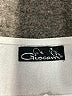 Giocam 100% Cotton White 3/4 Sleeve Blouse Size M (estimated) - photo 7