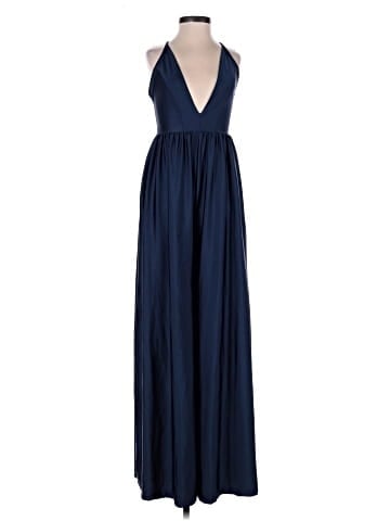 Urban Outfitters Jumpsuit (view 1)