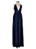 Urban Outfitters Blue Jumpsuit Size XS - photo 1