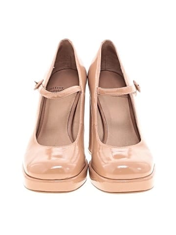 Jeffrey Campbell Heels (view 2)