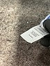 Athleta Blue Sleeveless Top Size M - photo 8