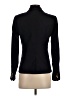 J.Crew Black Wool Blazer Size 2 - photo 2