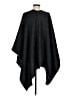 Calvin Klein 100% Polyester Black Wrap One size - photo 2