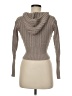 Kimberly C. Tan Pullover Sweater Size M - photo 2