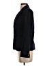 J.Crew Black Wool Blazer Size 2 - photo 5