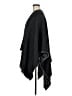 Calvin Klein 100% Polyester Black Wrap One size - photo 5
