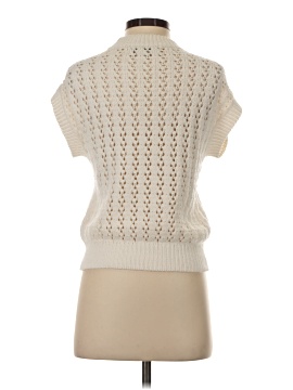 Ann Taylor LOFT Sweater Vest (view 2)