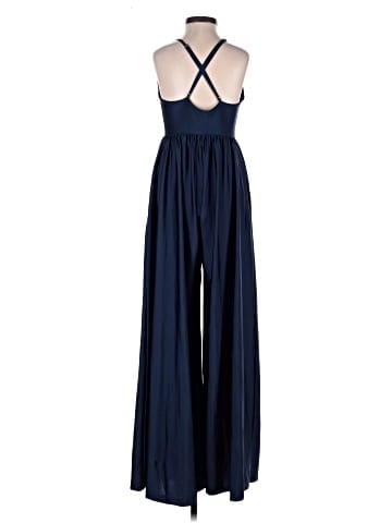 Urban Outfitters Jumpsuit (view 2)