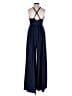 Urban Outfitters Blue Jumpsuit Size XS - photo 2