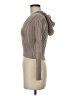 Kimberly C. Tan Pullover Sweater Size M - photo 5