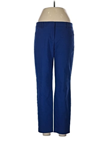 Express Active Pants (view 1)