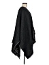Calvin Klein 100% Polyester Black Wrap One size - photo 4