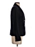 J.Crew Black Wool Blazer Size 2 - photo 4