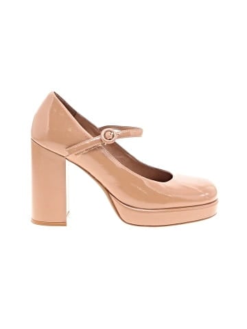 Jeffrey Campbell Heels (view 1)