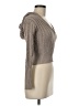 Kimberly C. Tan Pullover Sweater Size M - photo 4