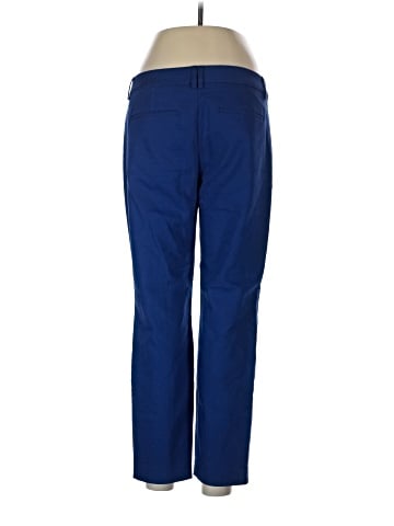 Express Active Pants (view 2)