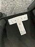 Leith Black Long Sleeve Blouse Size XL - photo 4