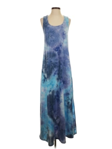 The Vanity Room Casual Dress (view 1)
