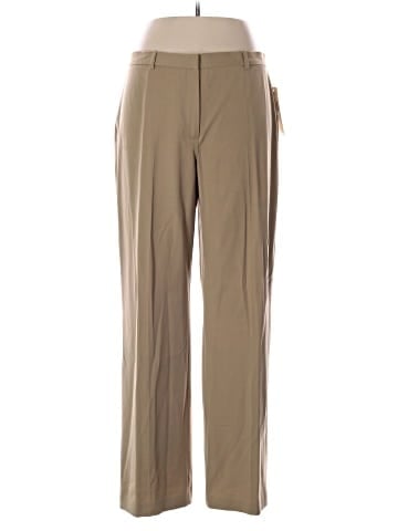 Jones New York Casual Pants (view 1)