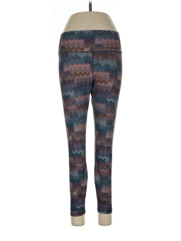 Fabletics Leggings (view 1)