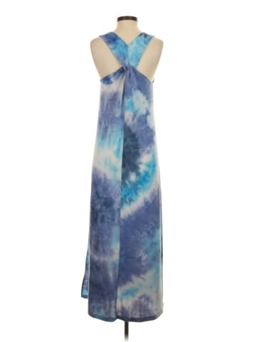 The Vanity Room Casual Dress (view 2)