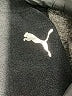 Puma Black Athletic Shorts Size S (estimated) - photo 3